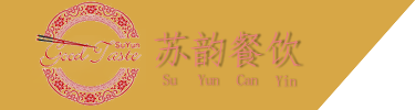 (ni)ɹŃ|W(xu)I(y)޹˾